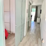 Apartmán Mareverde *