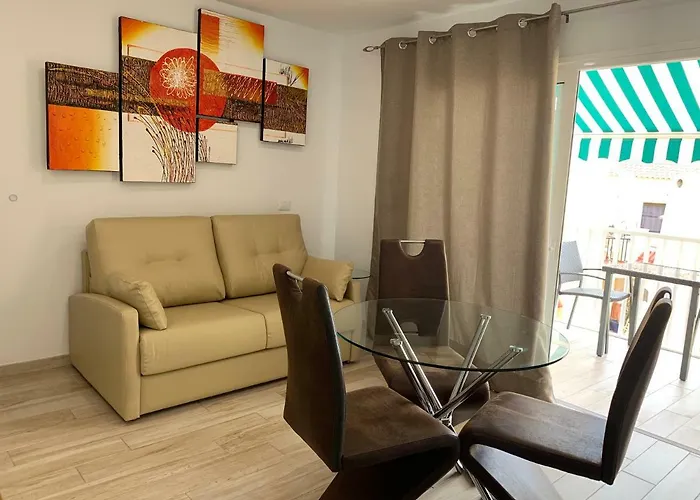 Mareverde * أذيخي