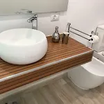Appartamento Mareverde Costa Adeje (Tenerife)