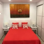 Mareverde Appartamento