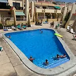 Appartamento Mareverde Costa Adeje (Tenerife)